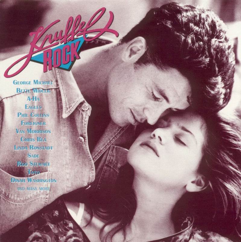 Arthur Baker & Al Green